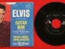 Elvis 