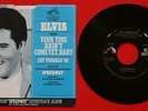 Elvis 