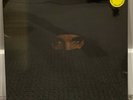 Drake Dark Lane Demo Tapes 12