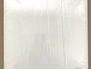 The Beatles - White Album SWBO 101, 2nd Los Angeles pressing, Original Shrink