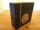 The Beatles ?– The Beatles Collection (24 x 7