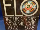 Electric Light Orchestra The UK Singles Vol 1 1972-1978 7