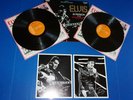 ELVIS PRESLEY - From Memphis To Vegas (LSP-6020) RARE 