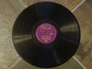 78 By Brother George (Blind Boy Fuller) 