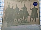 Neil Young ?– Journey Through The Past, Reprise?– 2XS 6480, 2 LPs, sealed