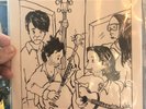 The Avett Brothers Unreleased 7