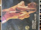 iggy pop raw power CBS 1977 LP Import NM