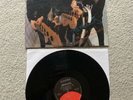 METALLICA LP Garage Days Re-Revisited 5.98 EP 1st Press 60757-1 Elektra 1987