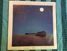 Kenny Burrell Moon and Sand sealed orig 1980 pressing Concord CJ-121