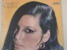 JOHNNY PACHECO LATIN PIPER RARE LATIN SALSA FUNK RECORD ORIGINAL FANIA STEREO