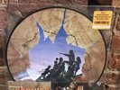 THE GOONIES ORIGINAL SOUNDTRACK PICTURE DISC LP RSD 2021 LTD EDITION DAVE GRUSIN