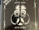 SOFT KILL NEW AGE FATIGUE 7