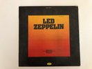 LED ZEPPELIN LP recorded in ITALY in 1971 by JOKER, RARE
