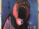 Pink Floyd - The Film - Rare 2-LP Soundtrack Album - The Wall