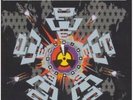 Pop Will Eat Itself - This Is The Day This Is The Hour This Is This: 30th Annive