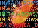 Radiohead / In Rainbows (1LP/180g)