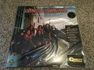 Lynyrd Skynyrd Prounounced Lehnerd Skinnerd ANALOGUE Vinyl Record LP NEW