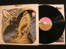 Iron Butterfly - Heavy - 1968 Atco Vinyl 12'' Lp./ VG+/ Prog Psych Hard Rock