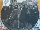 Motörhead / Girlschool ?– St Valentines Day Massacre - Picture Disc - RSD 2021