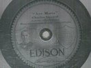 228ed. Charlotte Kerwin - Ave Maria & Marie Narelle - Sweet Spirit-Edison 82511