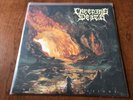 Creeping Death - Wretched Illusions (Colored Vinyl, eOne)