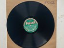 5062   AFRICAN 78 RPM   FURAHA   VOCAL GUITAR STICKS   LISTEN