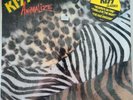 Kiss Animalize 1st Press Still Sealed w/ hype sticker. 822 495-1