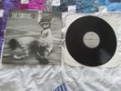 THE SMITHS THE HEADMASTER RITUAL NETHERLANDS 12 INCH VINYL SINGLE