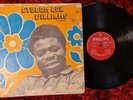 Etubom Rex Williams & His Nigerian Artistes 