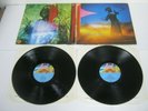 RECORD ALBUM AMON DUUL II 3290