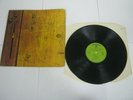 RECORD ALBUM ALICE COOPER SCHOOL'S OUT 4539