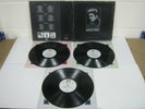 RECORD BOX-SET ELVIS PRESLEY AMERICAN TRILOGY 4540