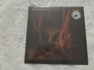 ECHO AND THE BUNNYMEN CROCODILES SEALED 12 INCH RED VINYL LP RECORD STORE DAY