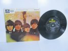 RECORD 7” SINGLE Mono THE BEATLES BEATLES FOR SALE 1663
