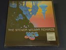 YES - The Steven Wilson Remixes (6LP/180g Vinyl) NEW