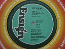 RECORD 12” SINGLE HUDSON PEOPLE TRIP TO YOUR MIND 899