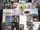 MADNESS  - 7