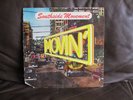 Southside Movement ?– Movin' Vinyl LP