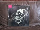 Larry Levan Live At The Paradise Garage 3 X Vinyl LP