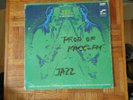 Wayne Shorter,Scizophrenia,Blue Note-Stereo LP