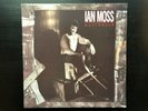 Ian Moss 