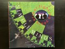 Simple Minds 