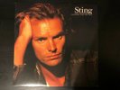 Sting 