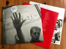 Paul McCartney Driving Rain 2 x LP UK 2001 Stunning MINT vinyl LPs & Inners