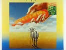 Badfinger - Ass LP - Apple SEALED