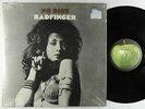 Badfinger - No Dice LP - Apple VG++ Shrink