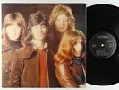 Badfinger - Straight Up LP - Electrola Germany VG++