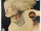 Edgar Winter Group - They Only Come Out At Night LP - Epic SEALED