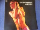 Iggy And The Stooges (Iggy Pop). Raw Power. 12