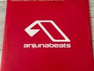 Anjuna beats - 8 Wonders - Sex On The Beach